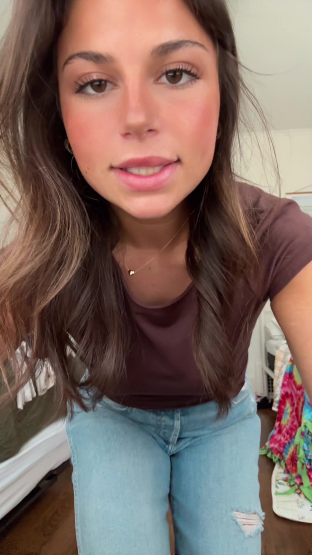 @lydia borowiec