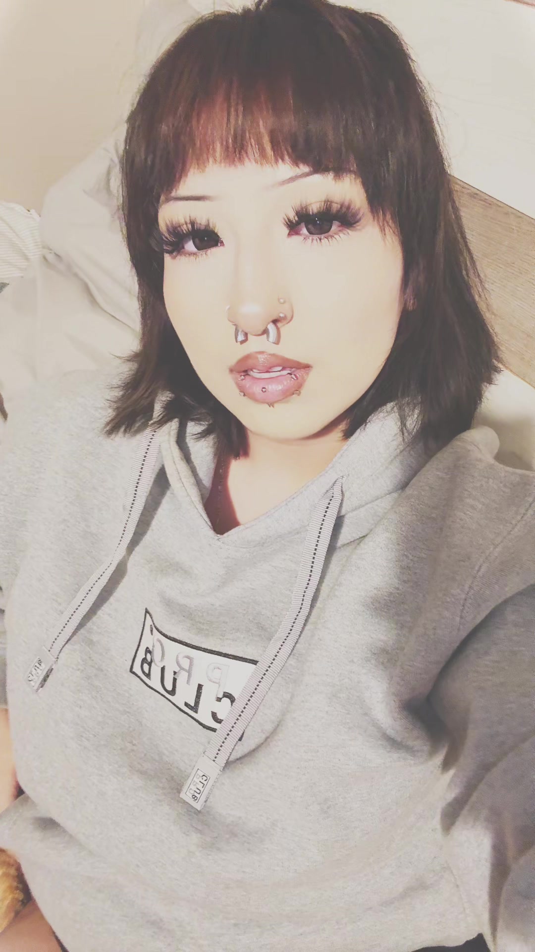 @plumm.y_