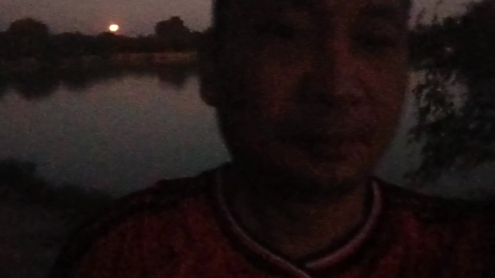 @တွက်ပီ