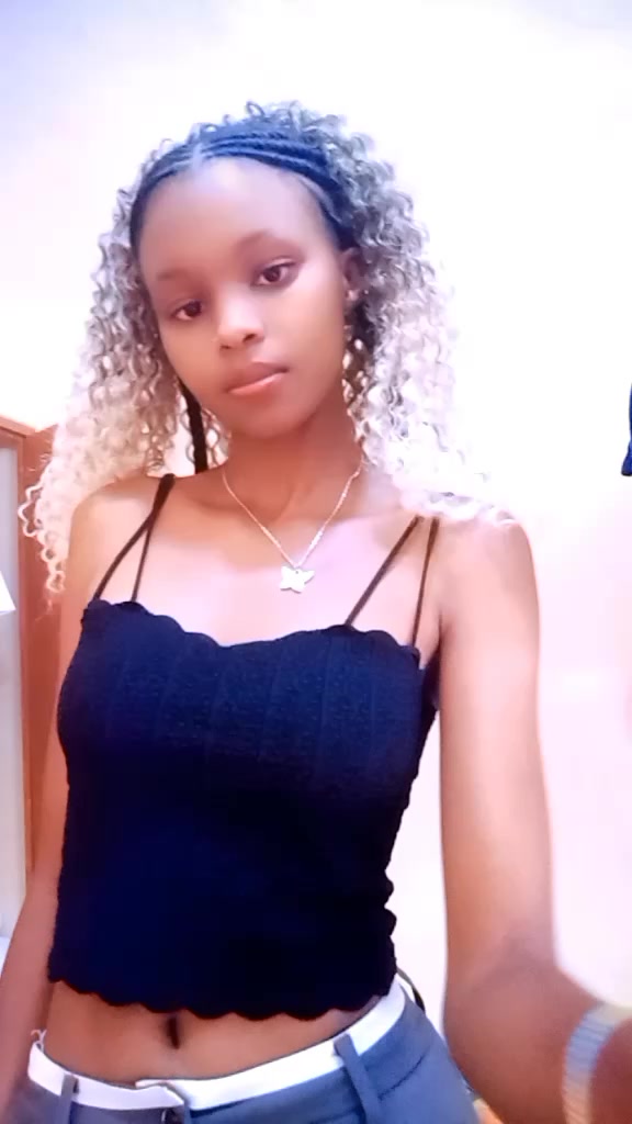 @Lydia ❤️🦋👑