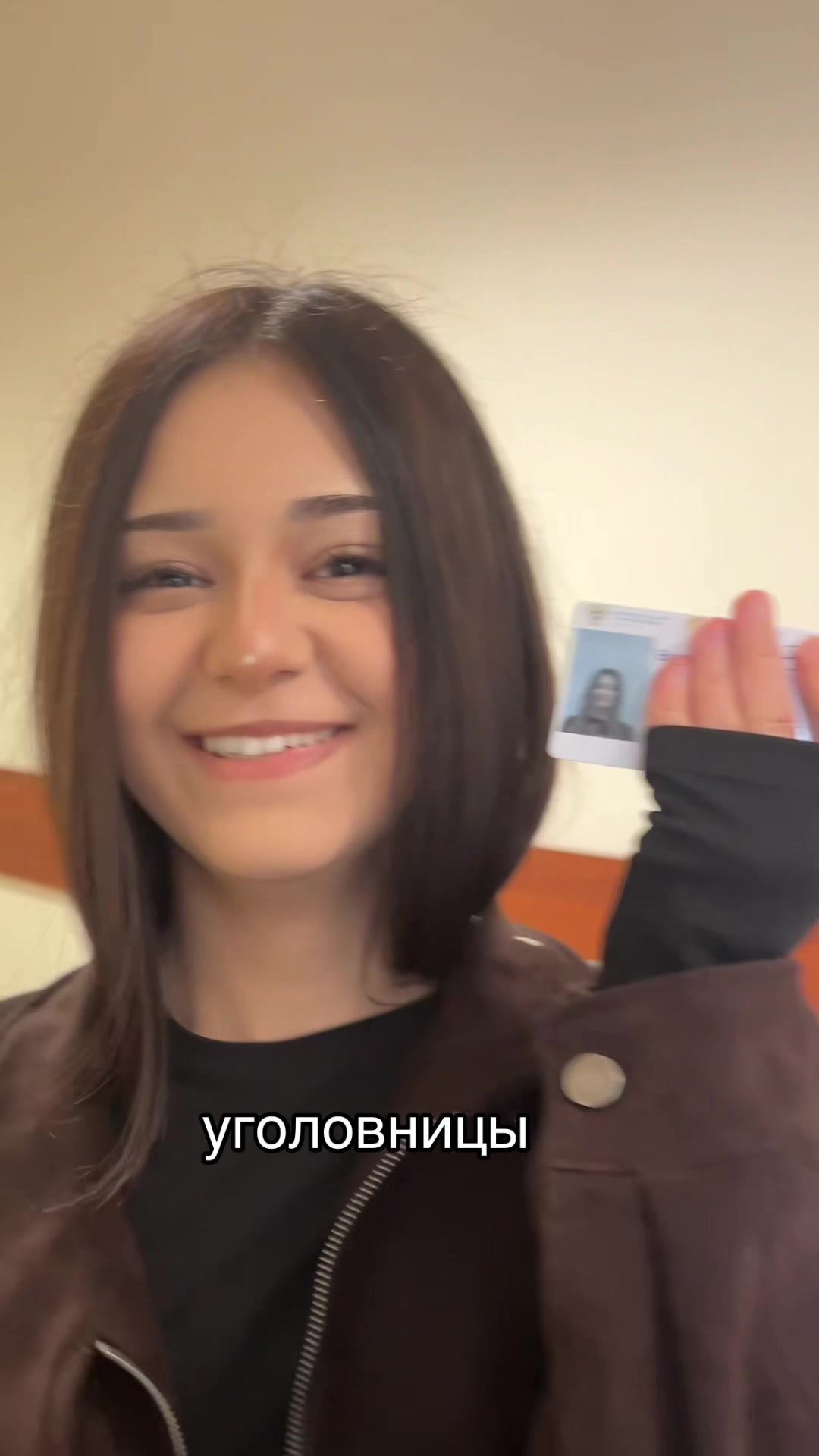@ОЛЬКА ДОЛЬКА