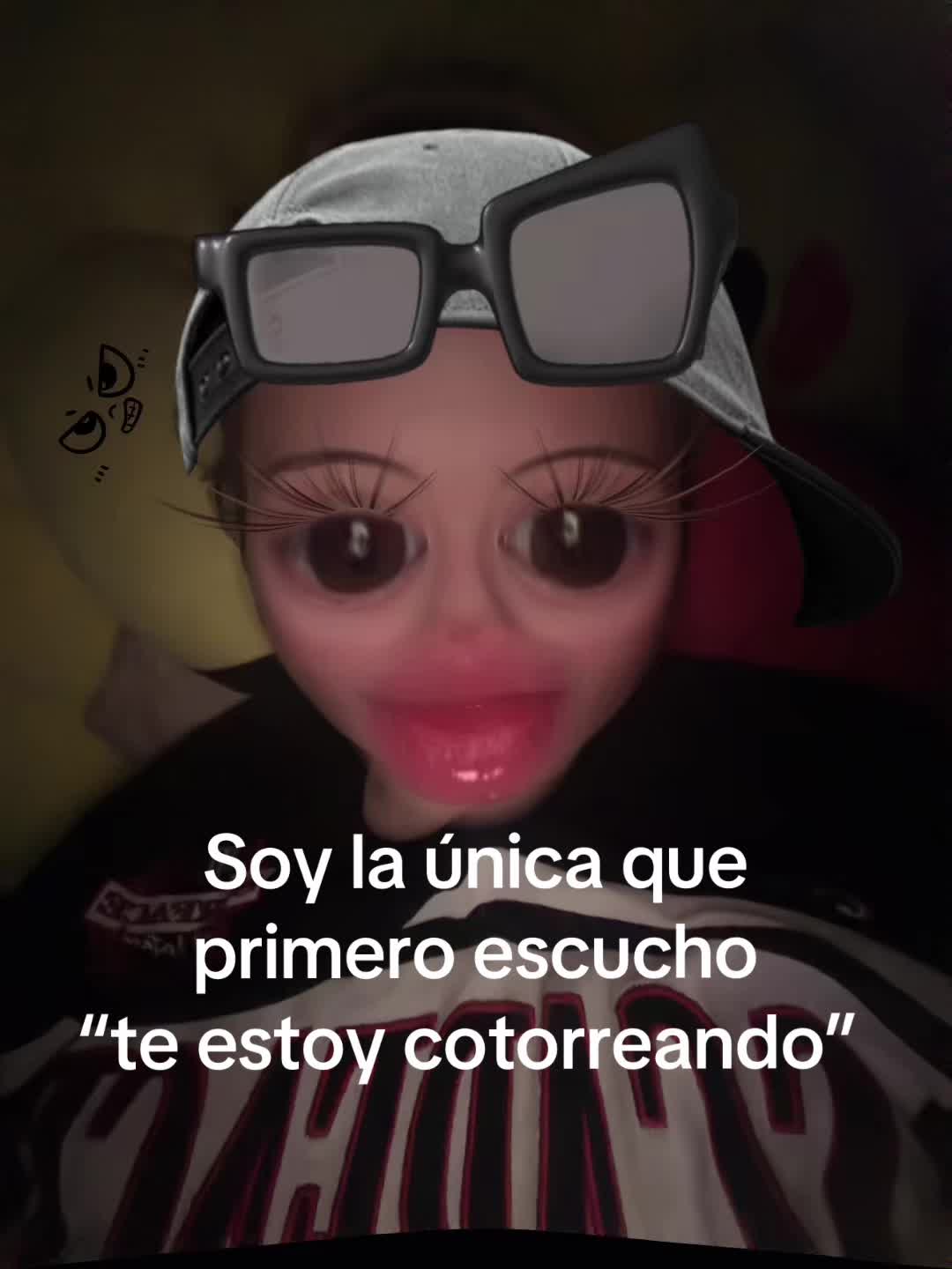 @KIARA💋💄