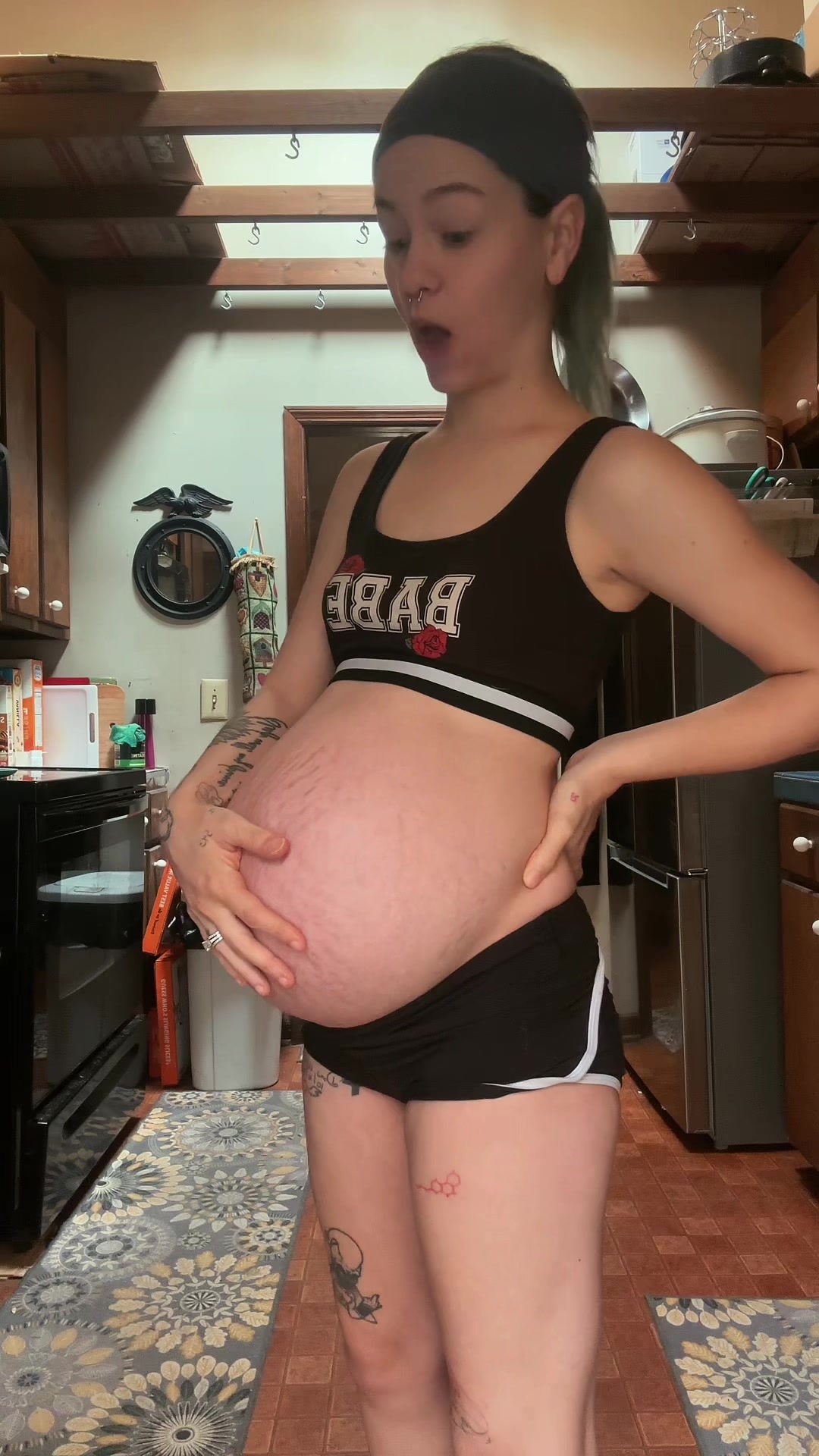 @SaraWood