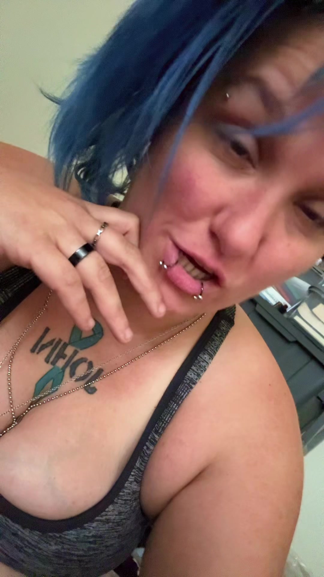 @KhaosReign