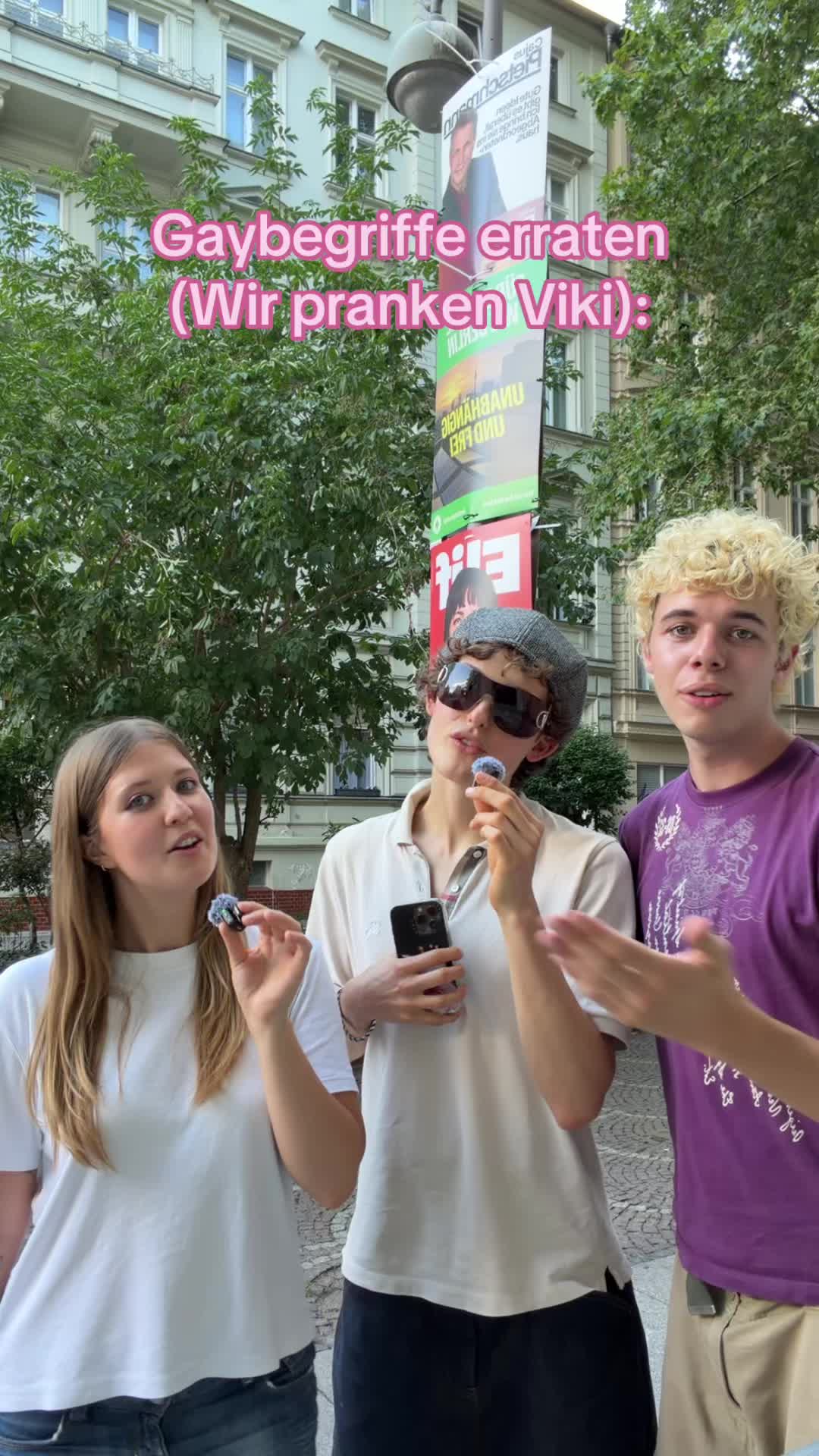 @timfloppt