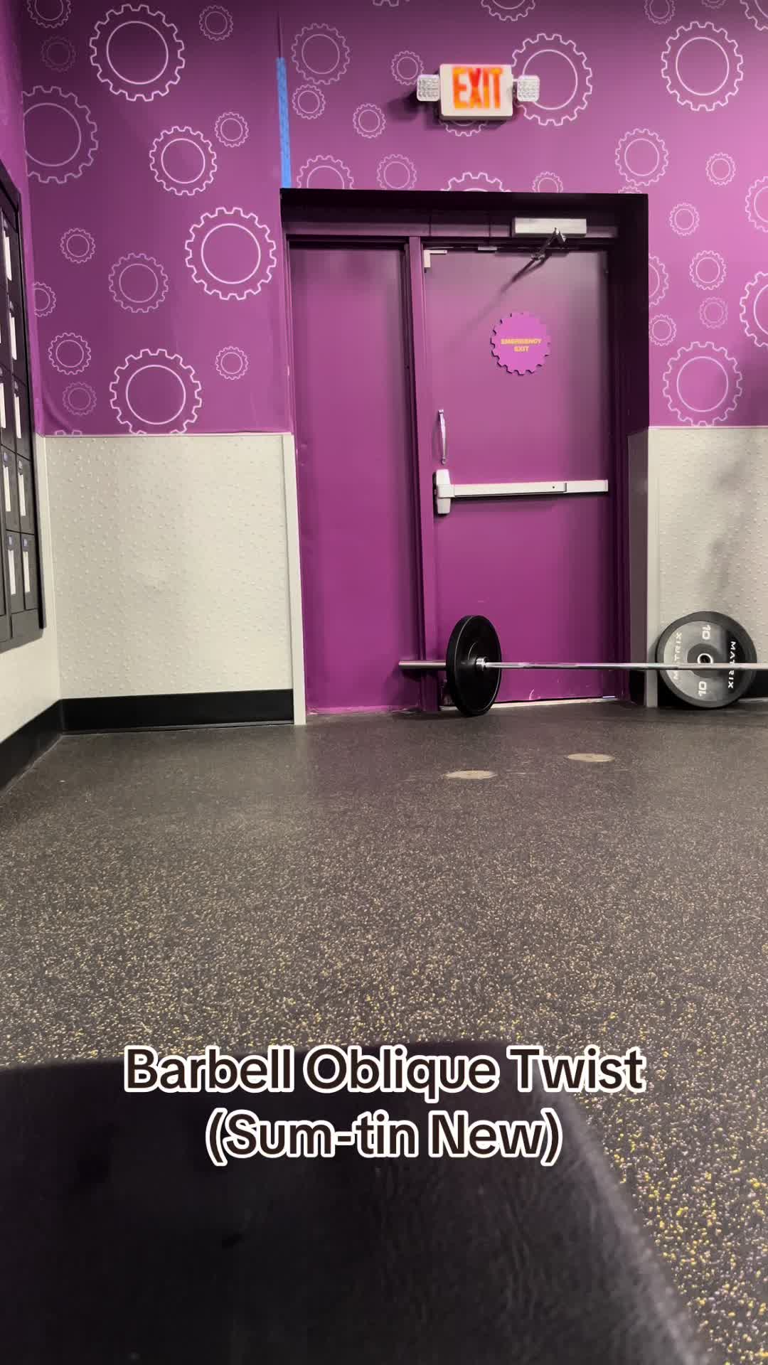 @DWflexn