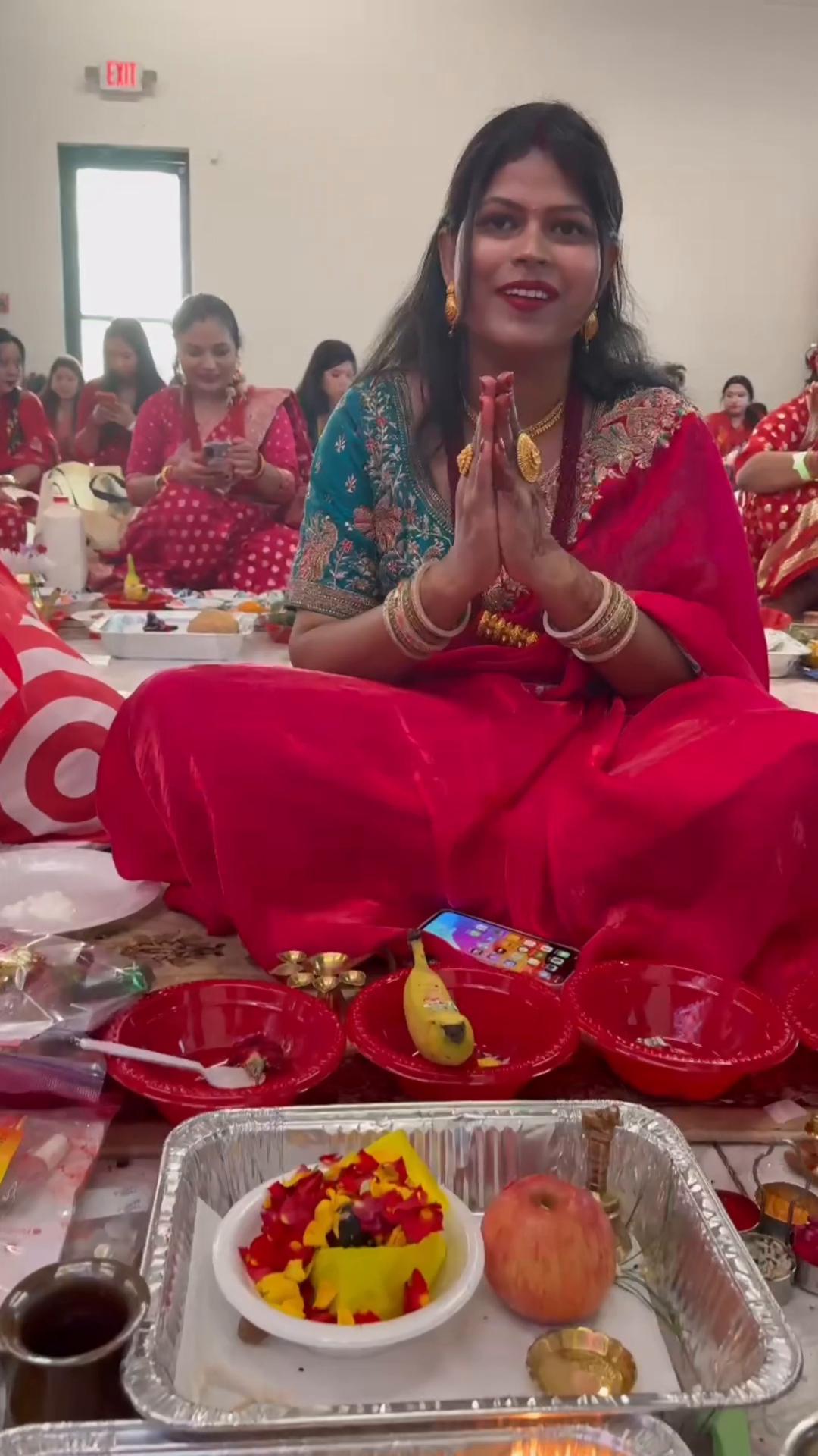 @shantigupta1036