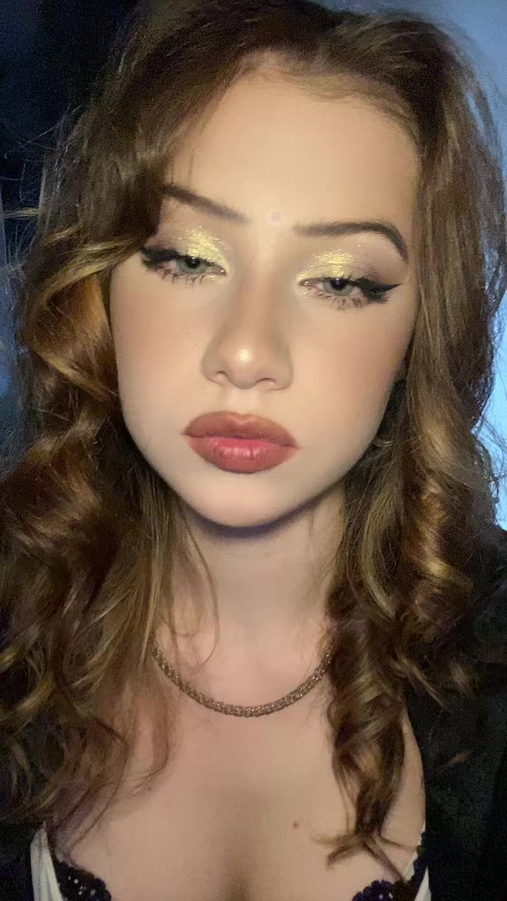 @ичо