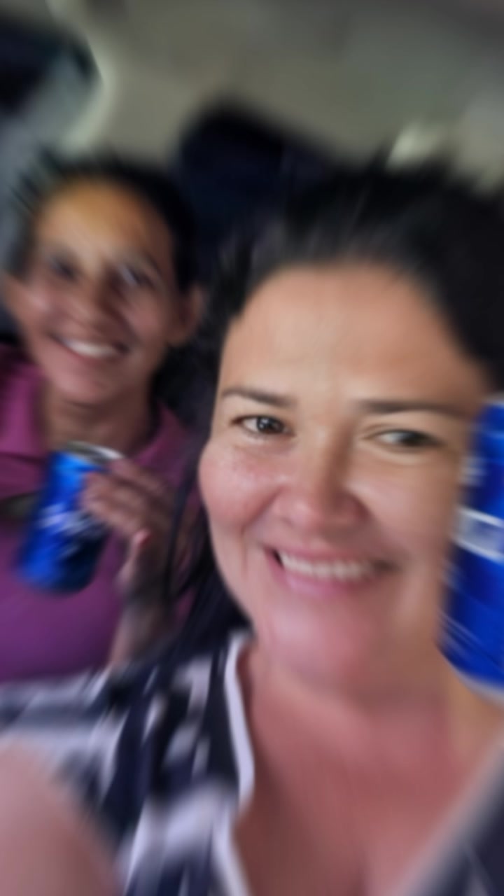 @nohemimolinagarcia