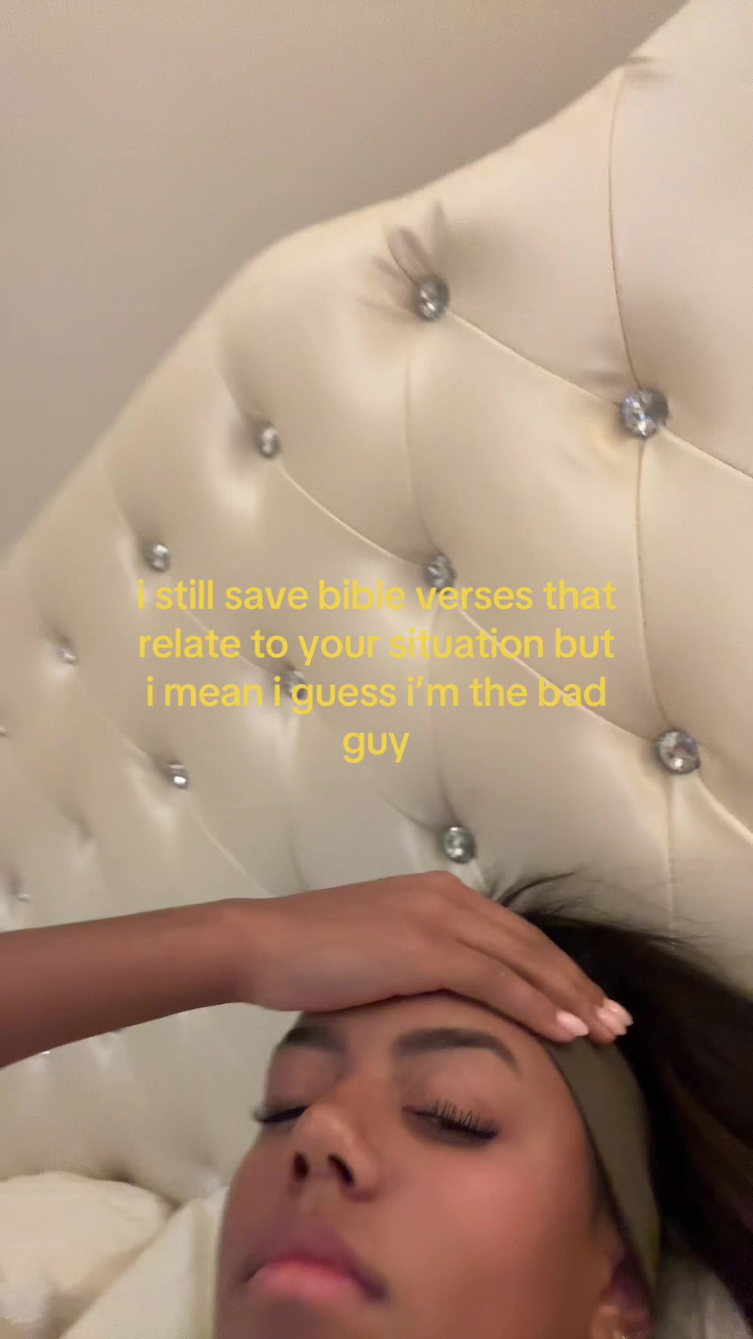 @watchmejanaenae_