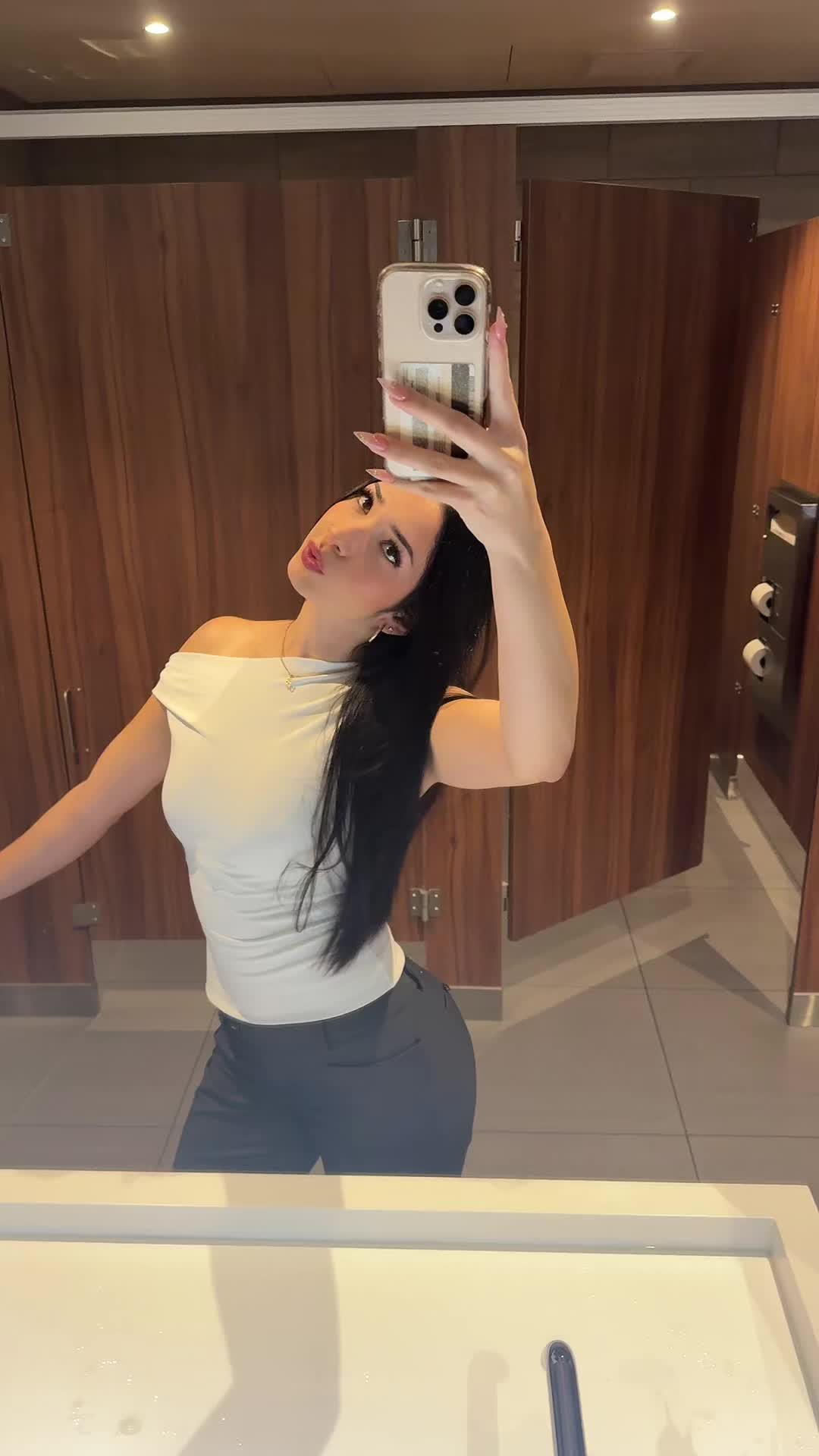 @💋