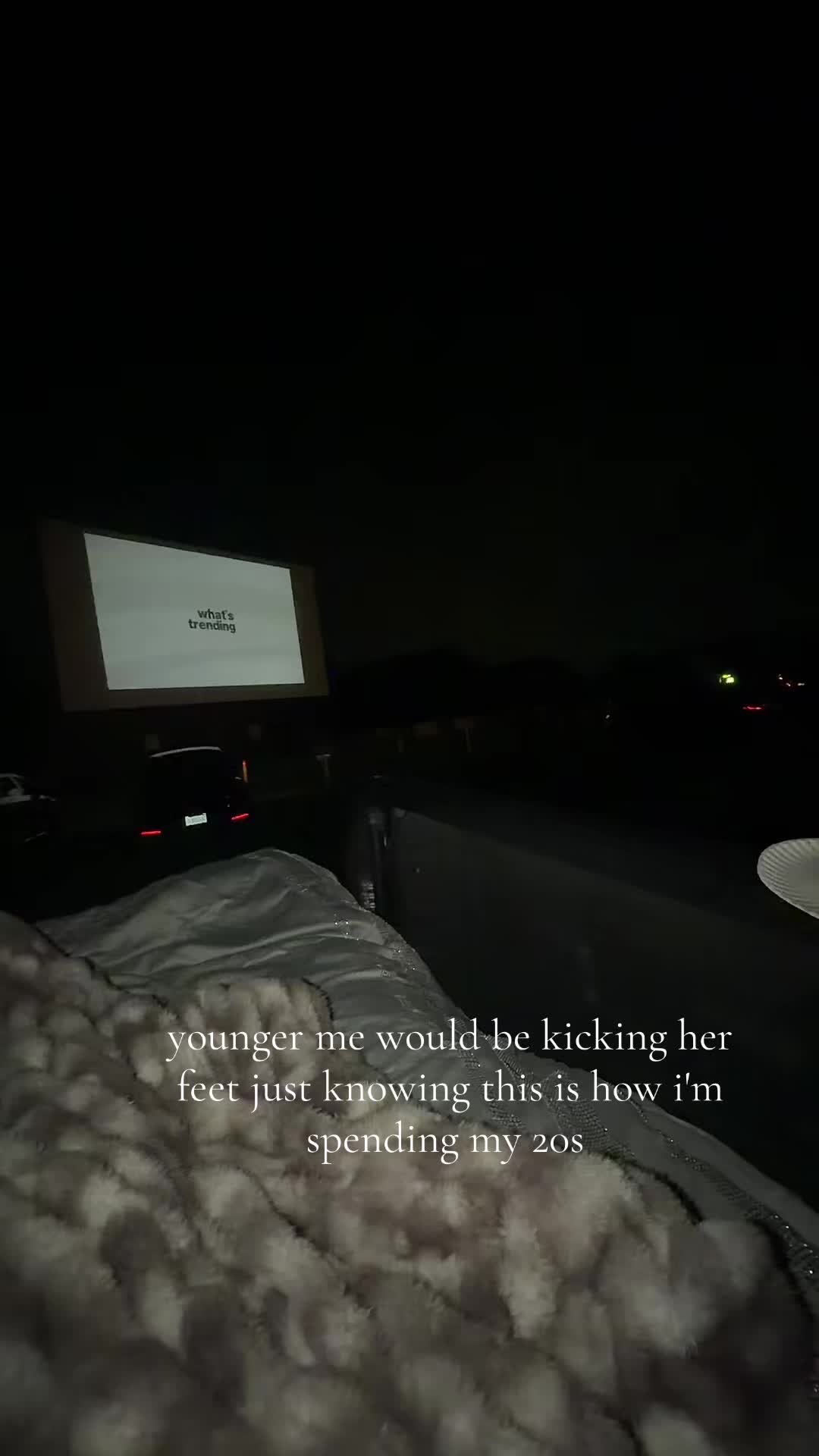 @jamiecurtin