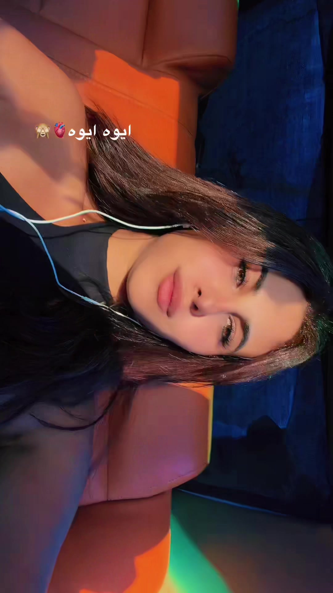 @Mirna🐅