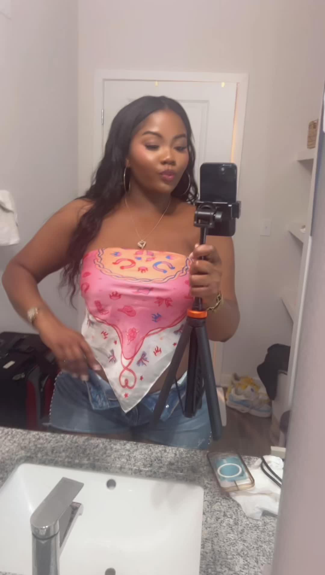 @justjeaanne🇭🇹