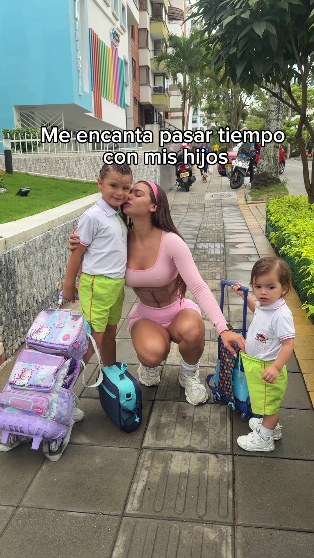 @Yeimy Serrano