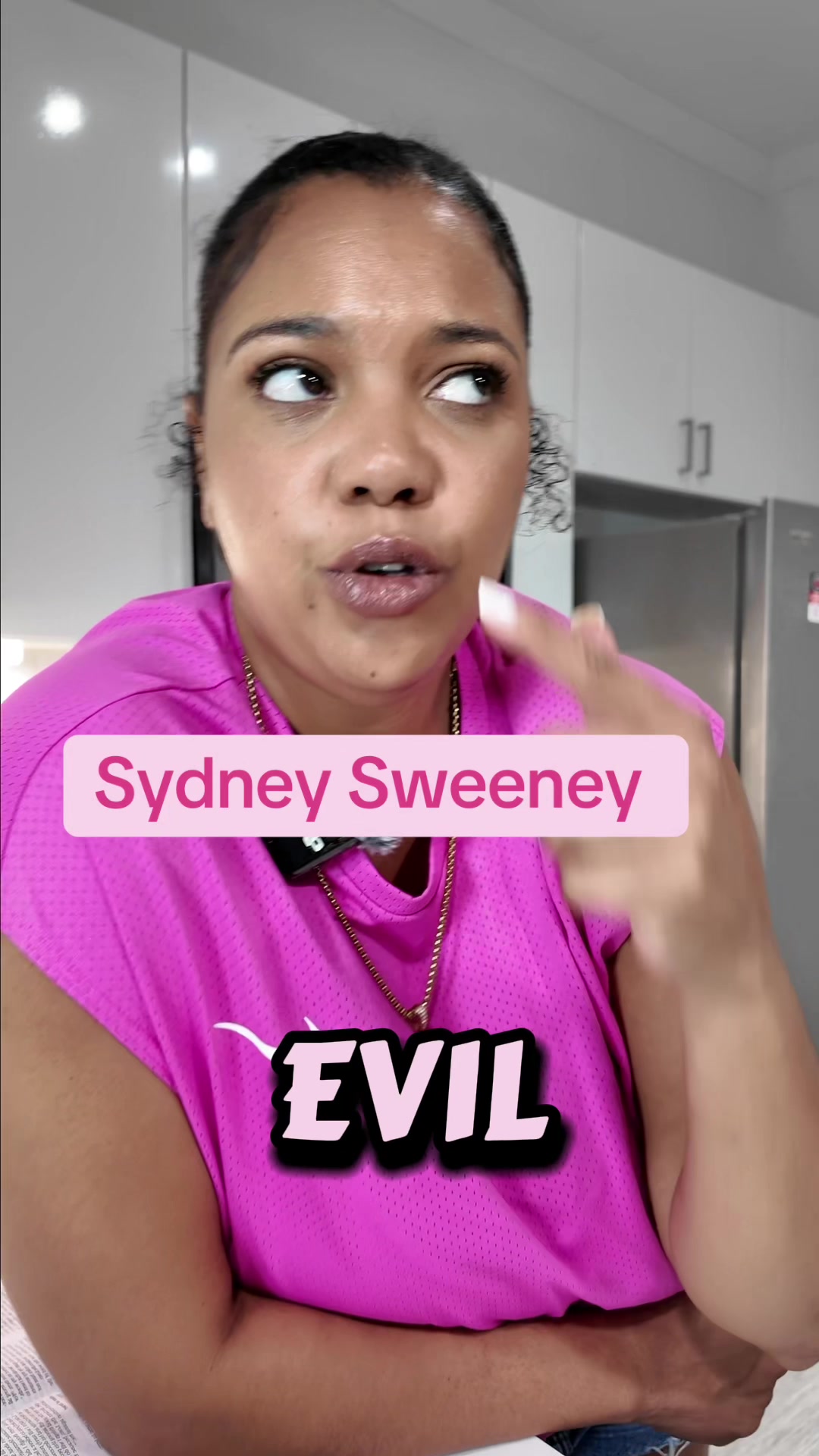@twinnemom1