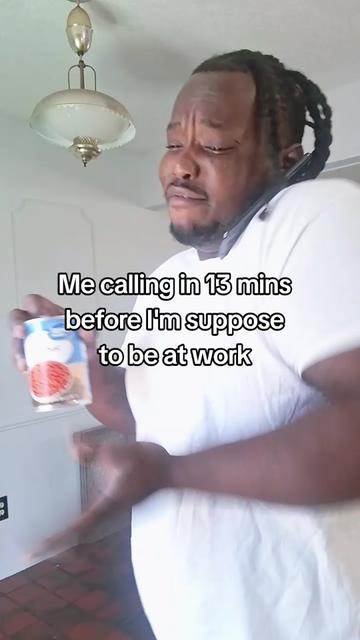 @PrimeSlime🫠