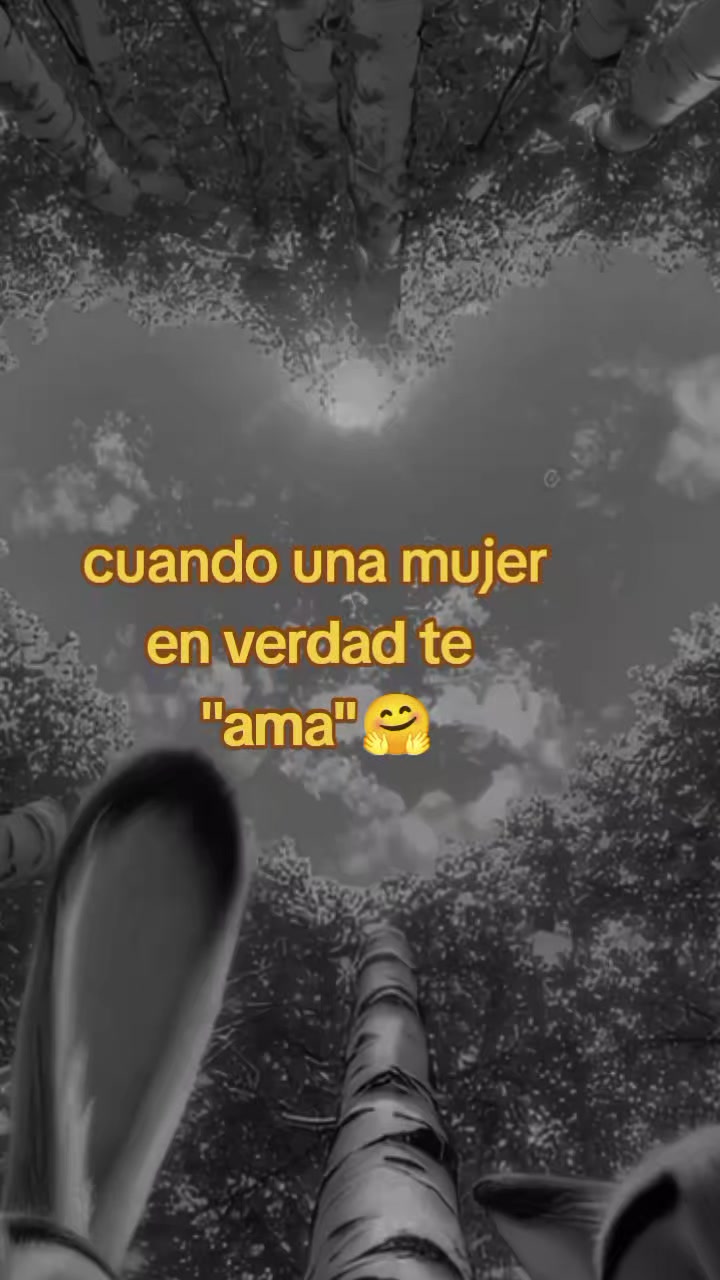 @Edwin❣📿🧿frases🔮