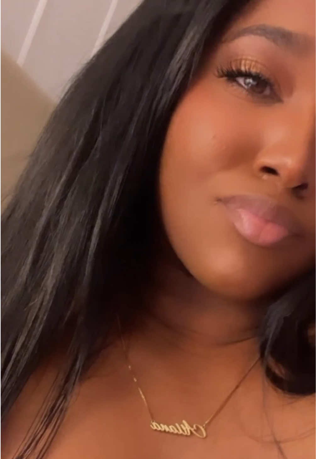 @Mani 🫶🏾