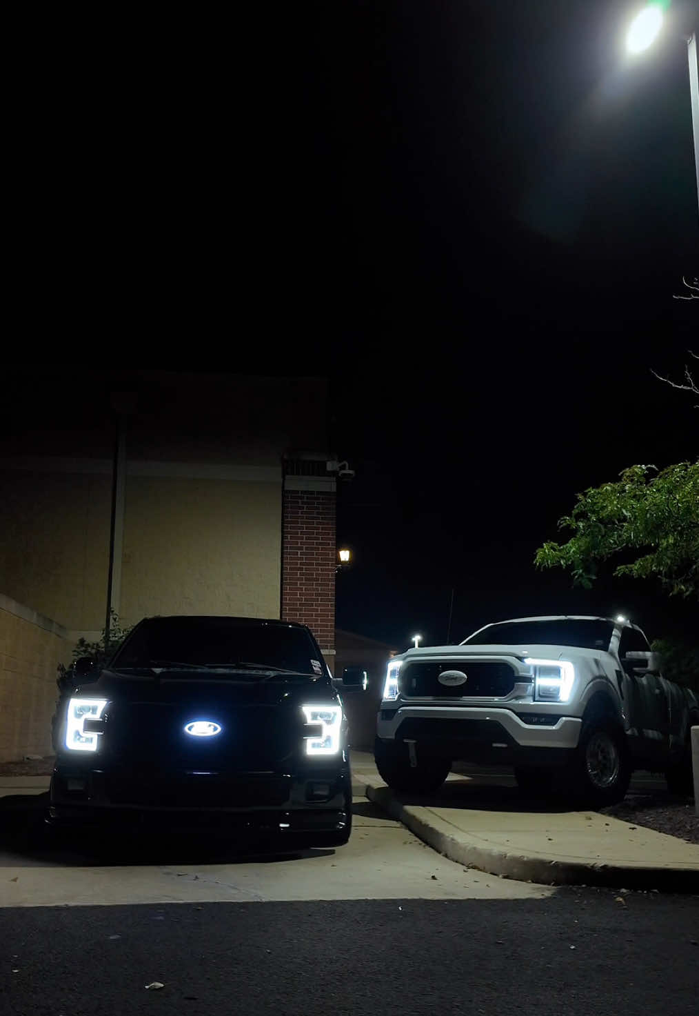 @Tovar_GMC