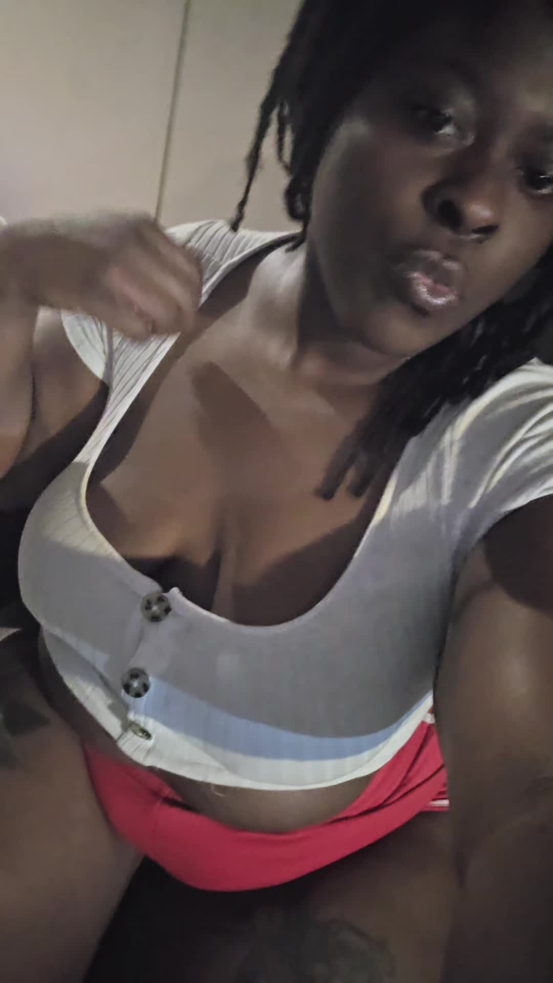 @Becca
