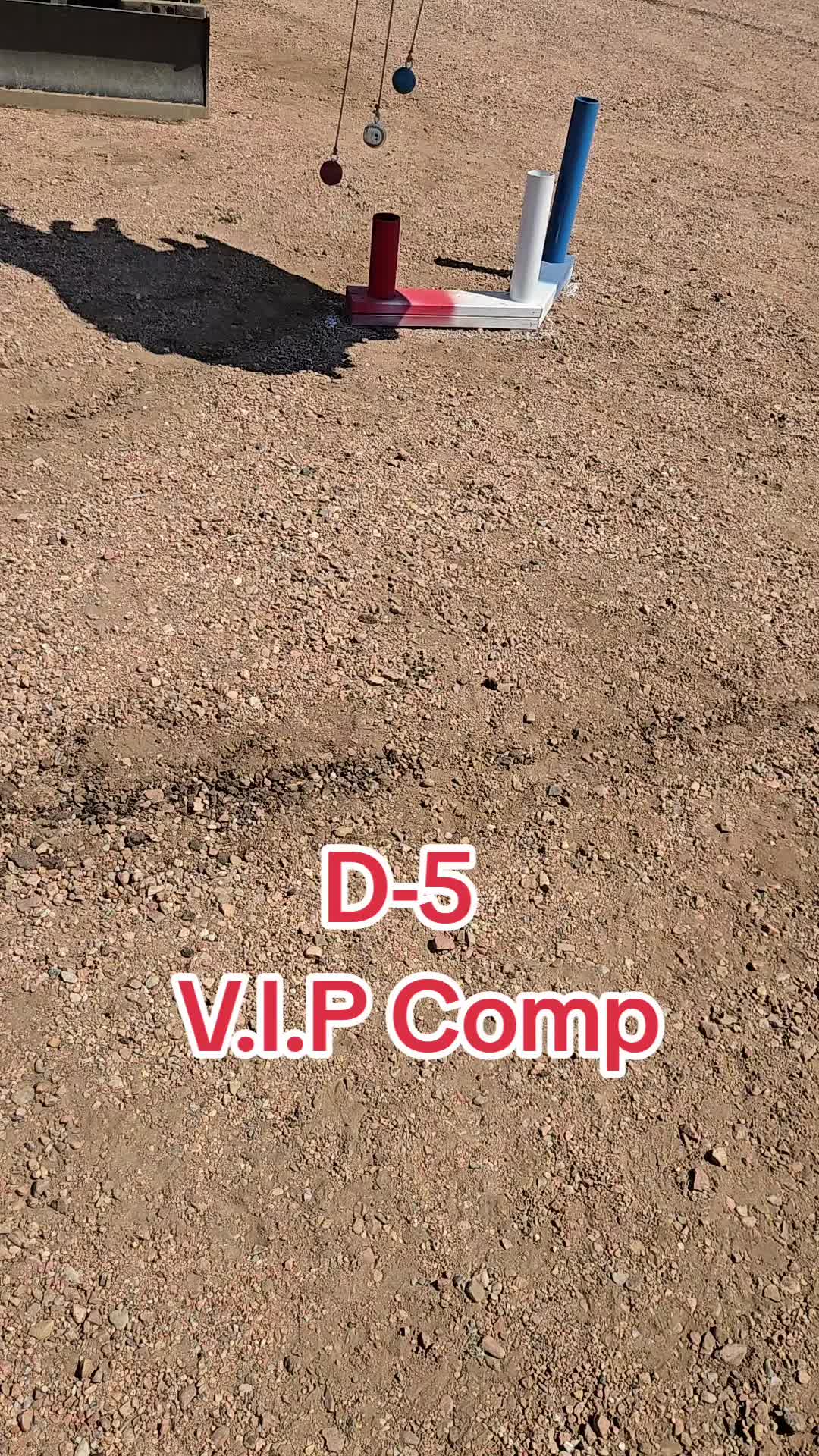 @STR3TCH