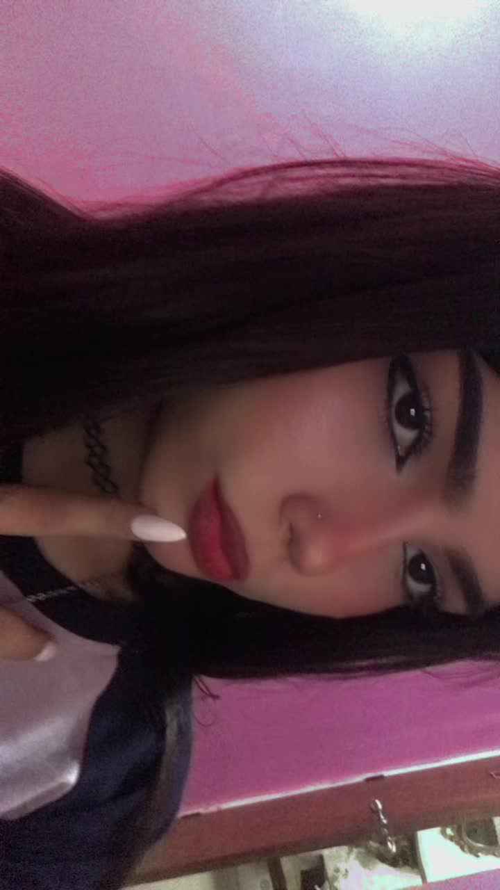 @╋━