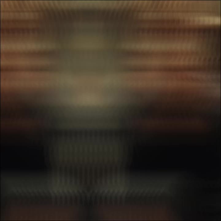 @Sarah(JoschkaVersion)