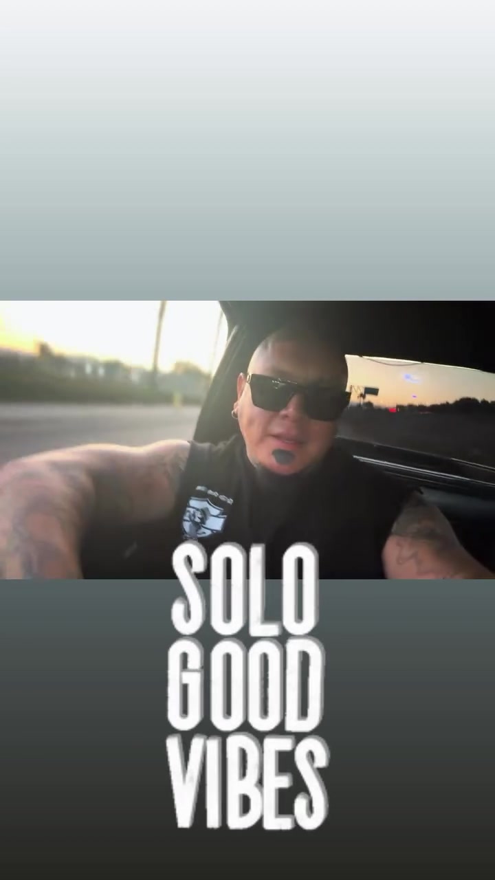 @Big_Trouble_ftw