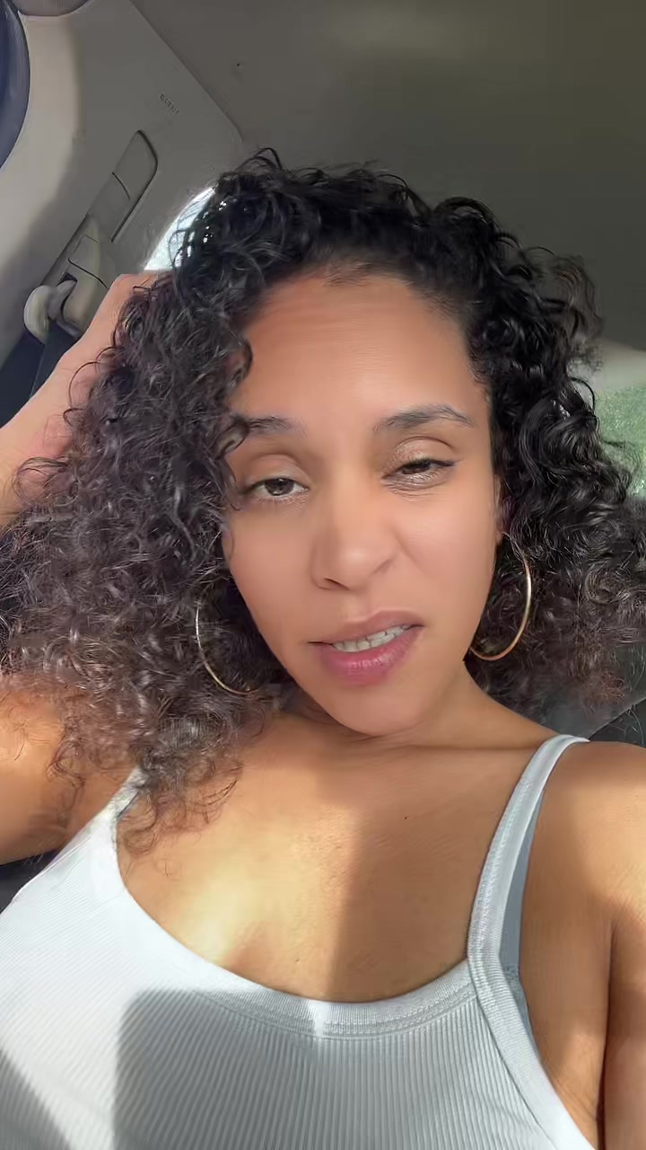 @Boricuamamii03