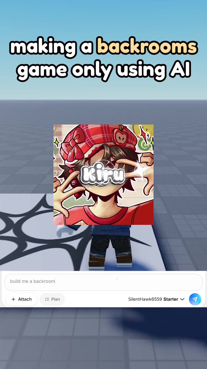@Kiru