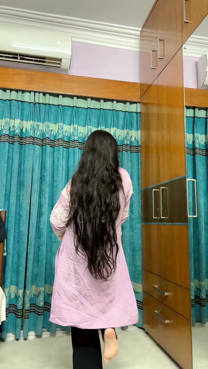 @🌷Tashfia Khan Adhora 🌷