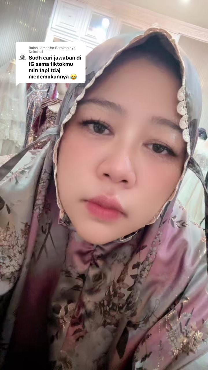 @QUEENBEEWEDDING