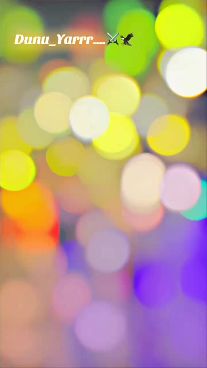 @꧁དℭ℟Åℤ¥༒₭ÏḼḼ℥℟ཌ꧂◤