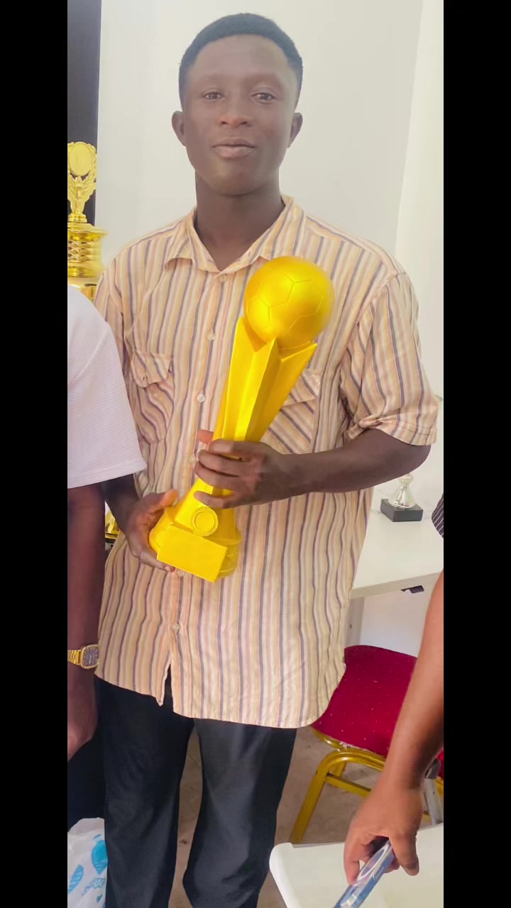 @____mohamed__diarrassoub