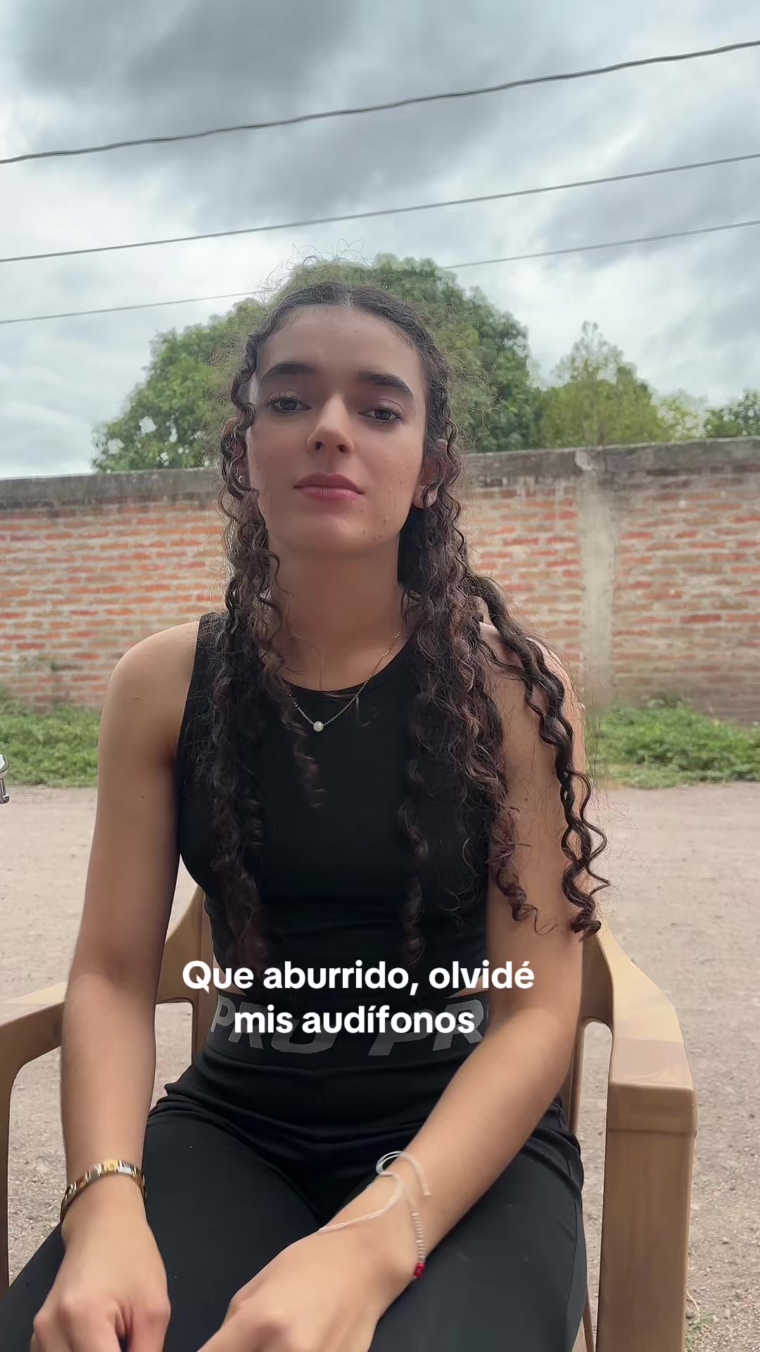 @Yessi Perez
