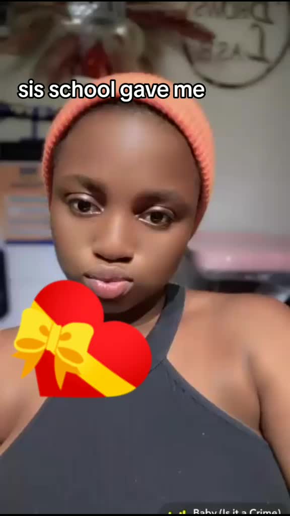 @princess_jackie3500