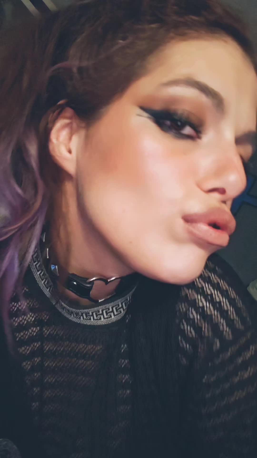 @Marijana Tubic
