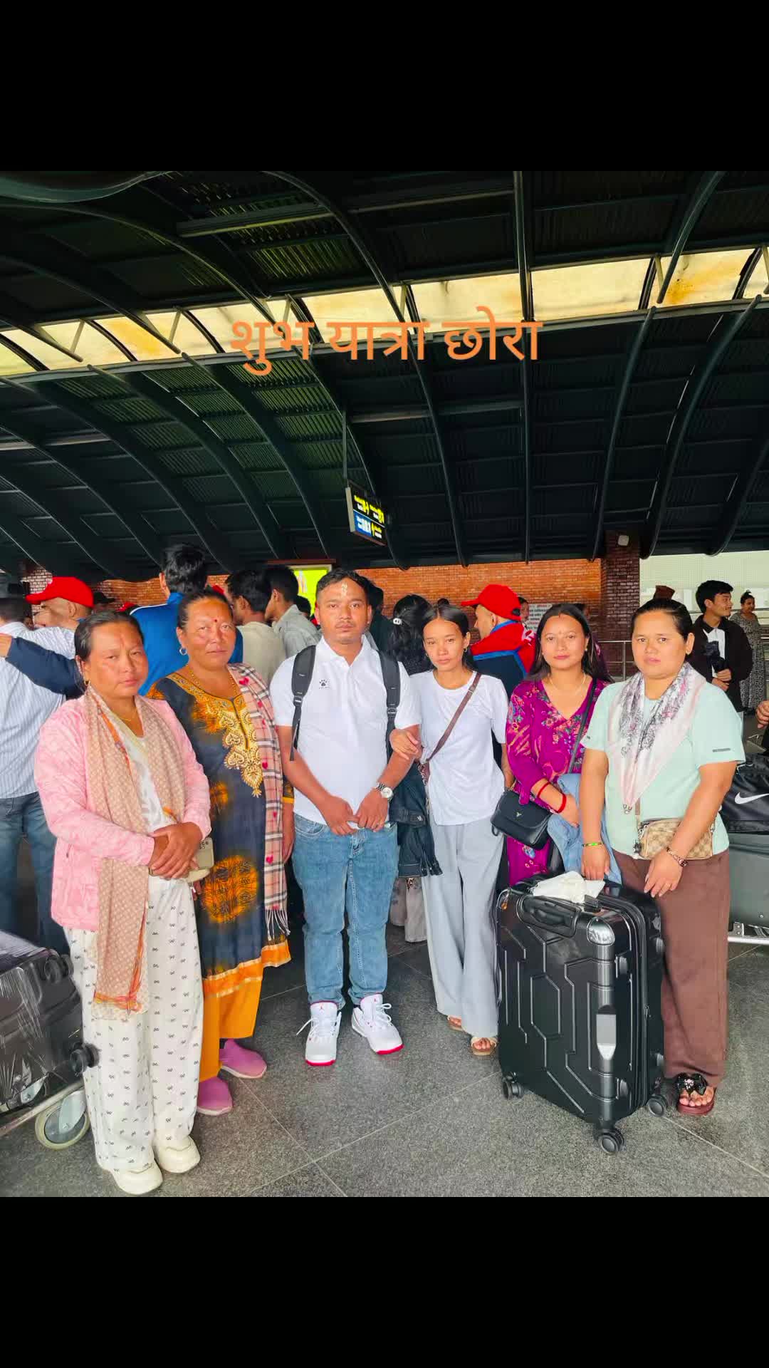 @Batuli tamang