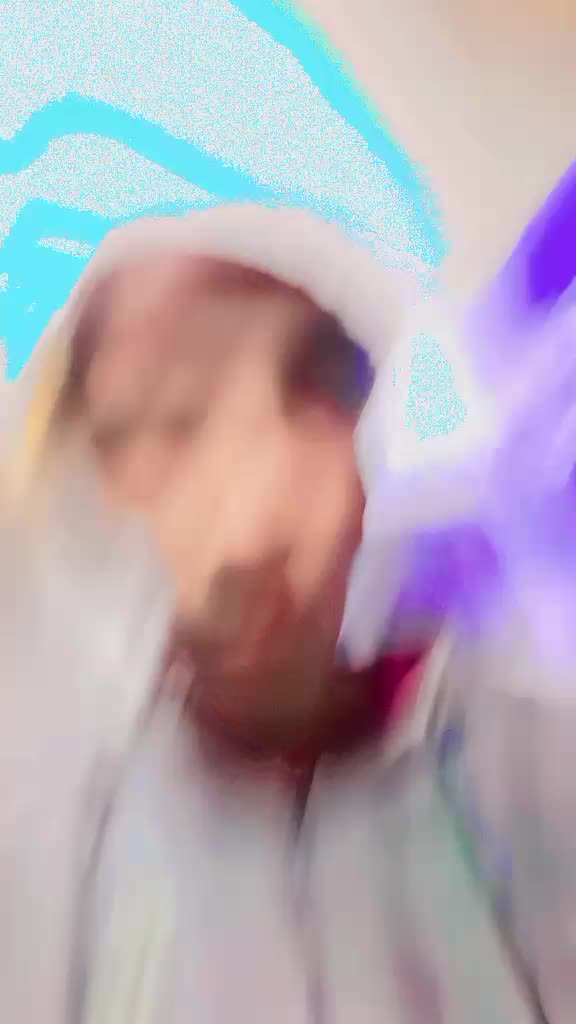 @ᏕᏗᎥᎦ ᏦᏗᎷᏰᎧᏂ💞