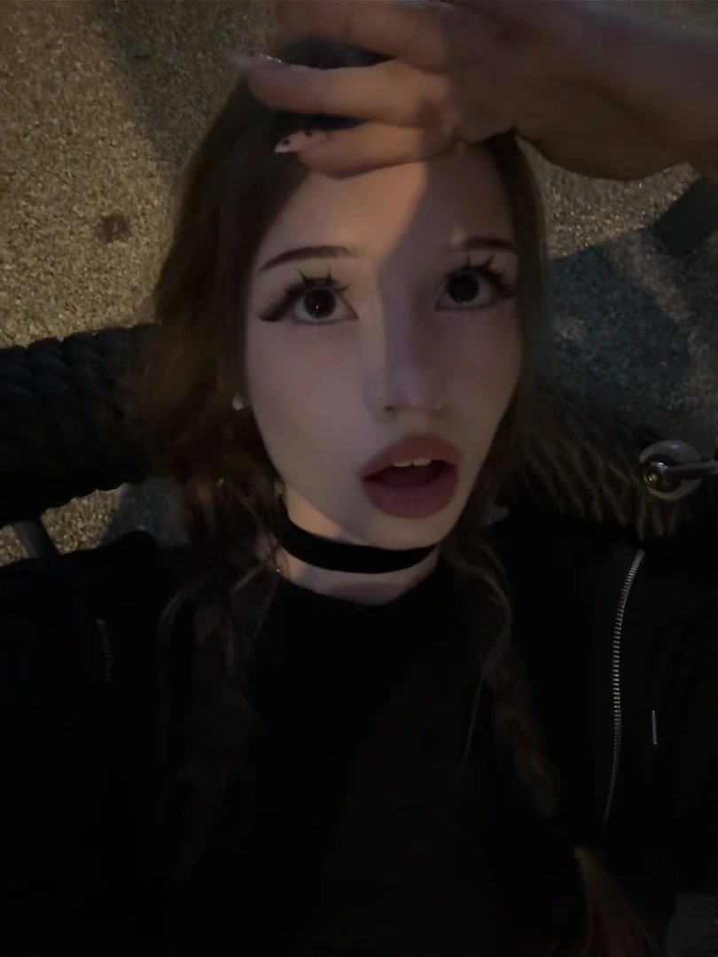 @anjelic