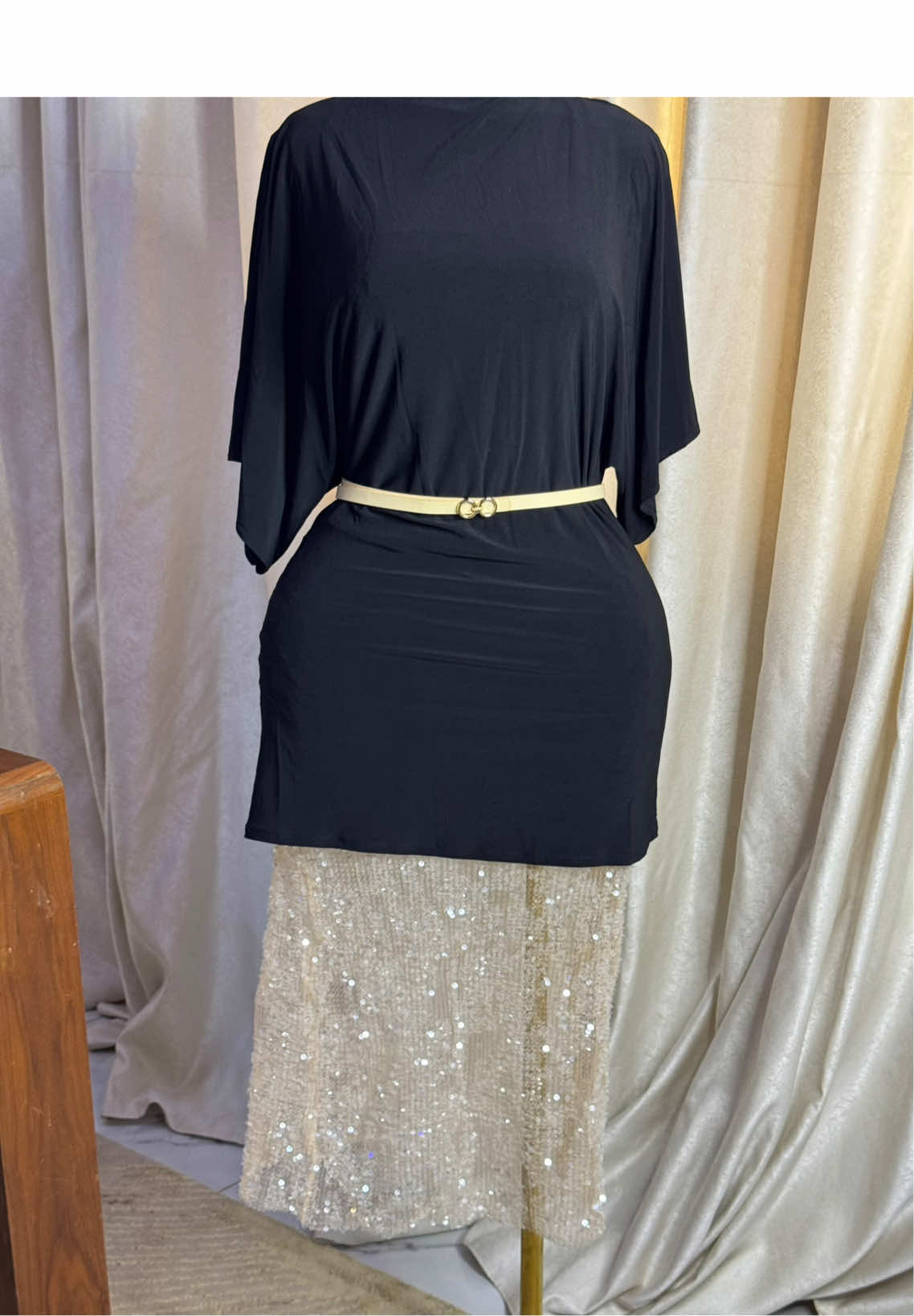 @Fami’shop Prestige🛍️🎀💋🥰