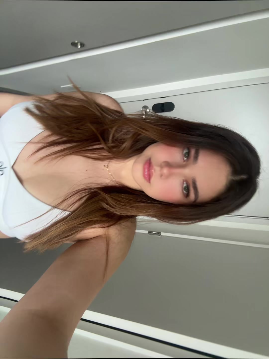 @Cojill🧸