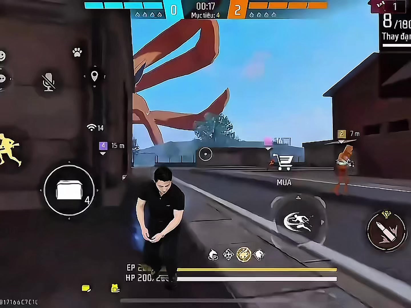 @Hiếu đầu đá