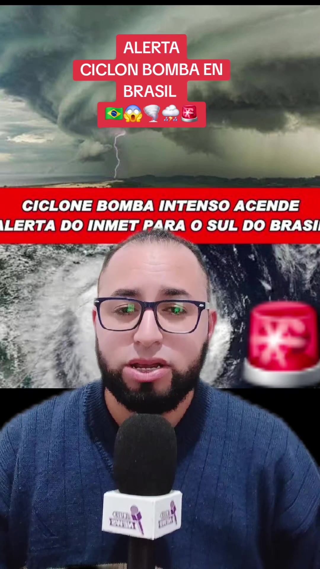 @LuisNews22