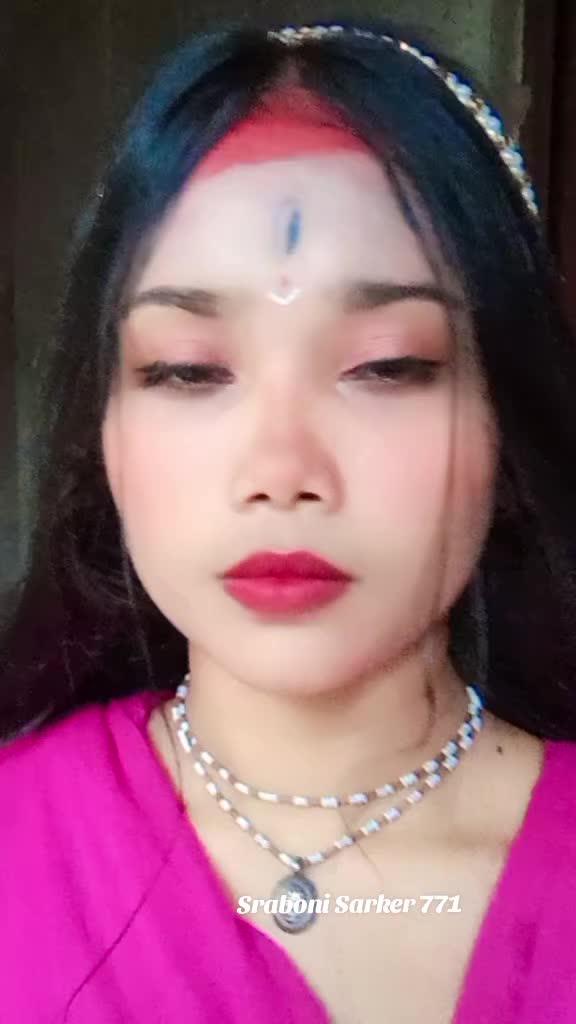 @🌼ভুতু🌼