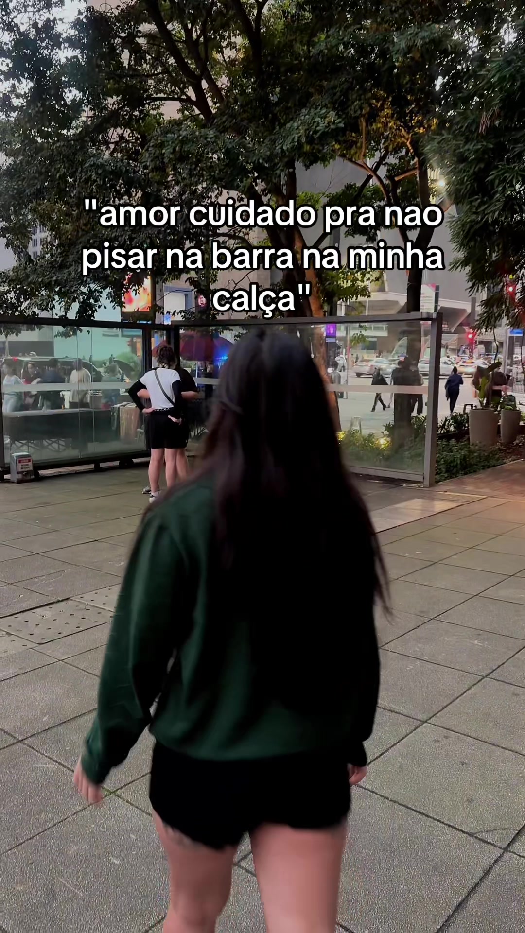 @Trov&atilde;o