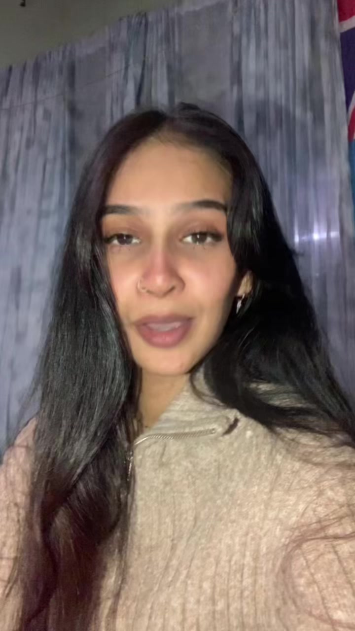 @🤍🫧Niya_Jo🫧🤍