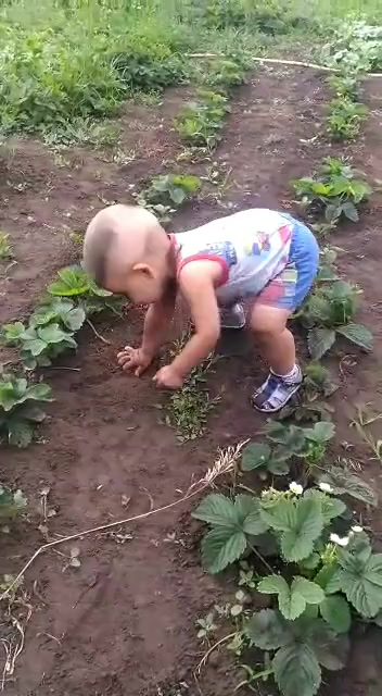 @@ Сарыкбай 💯