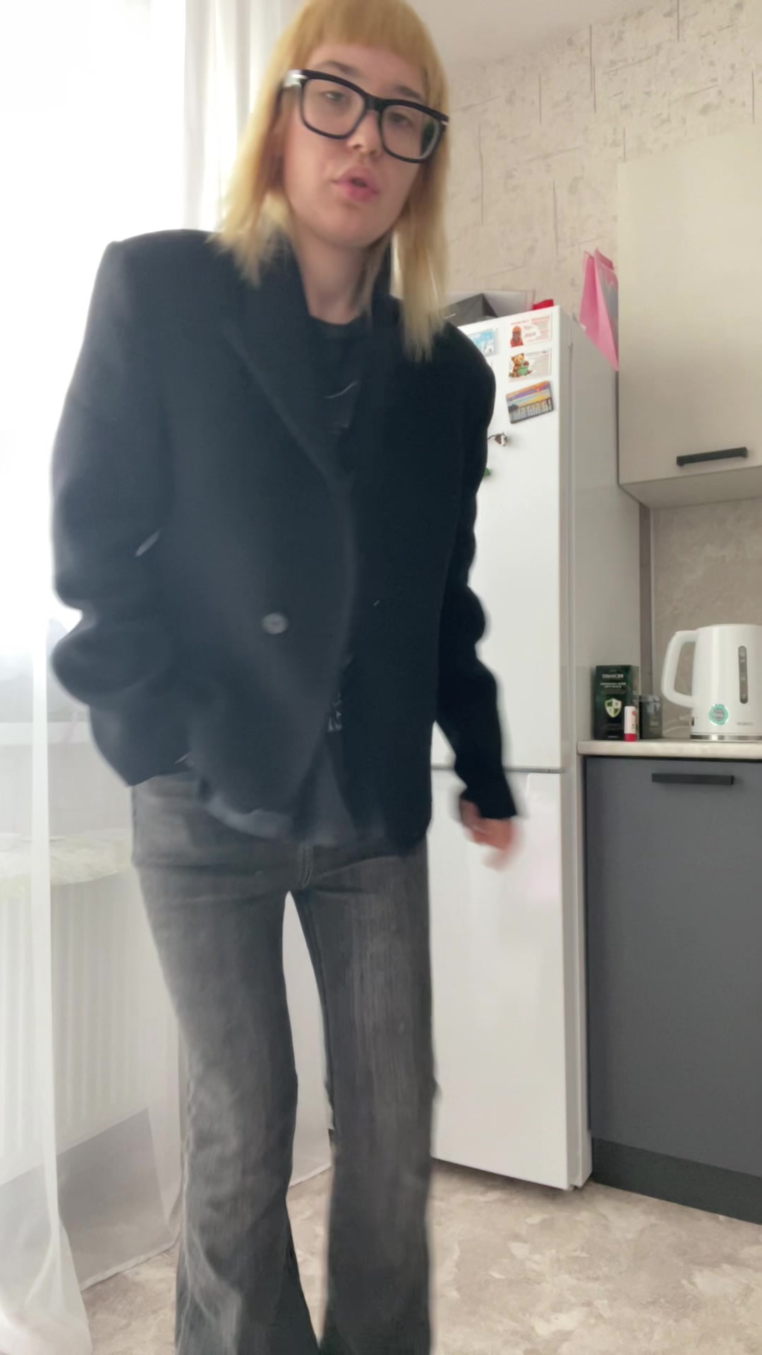 @NATAHABOSSOVA